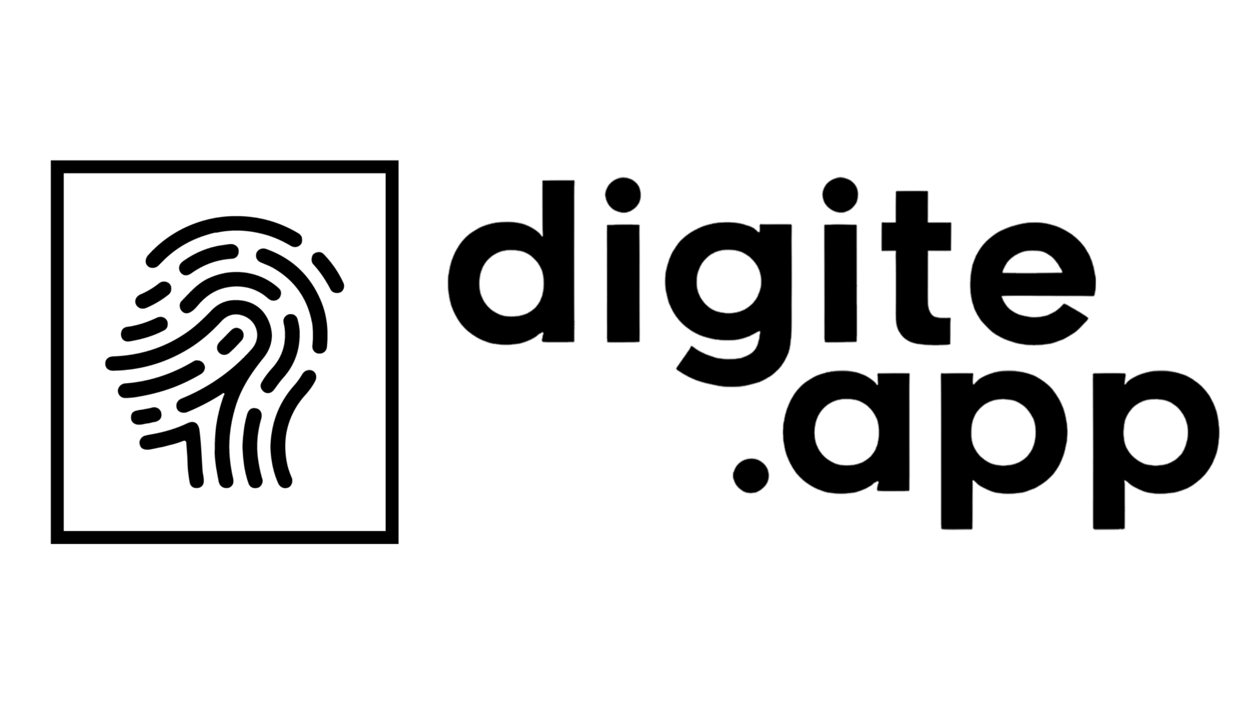 DIGITE APP CONSULTORIA