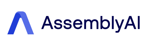 AssemblyAI