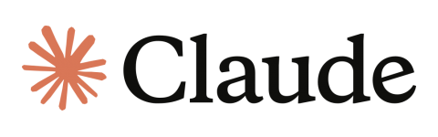 Claude