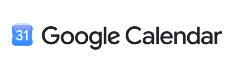 Google Calendar