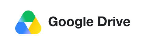 Google Drive