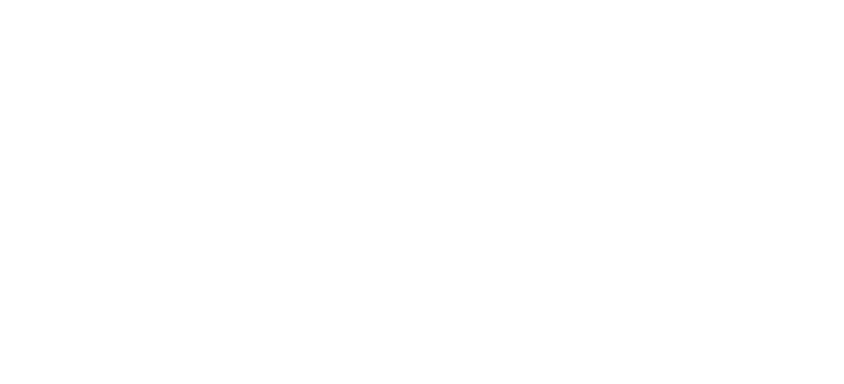 Digite.app