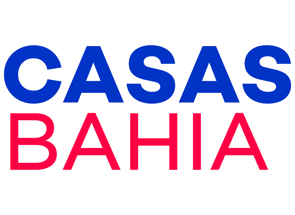 Casas Bahia