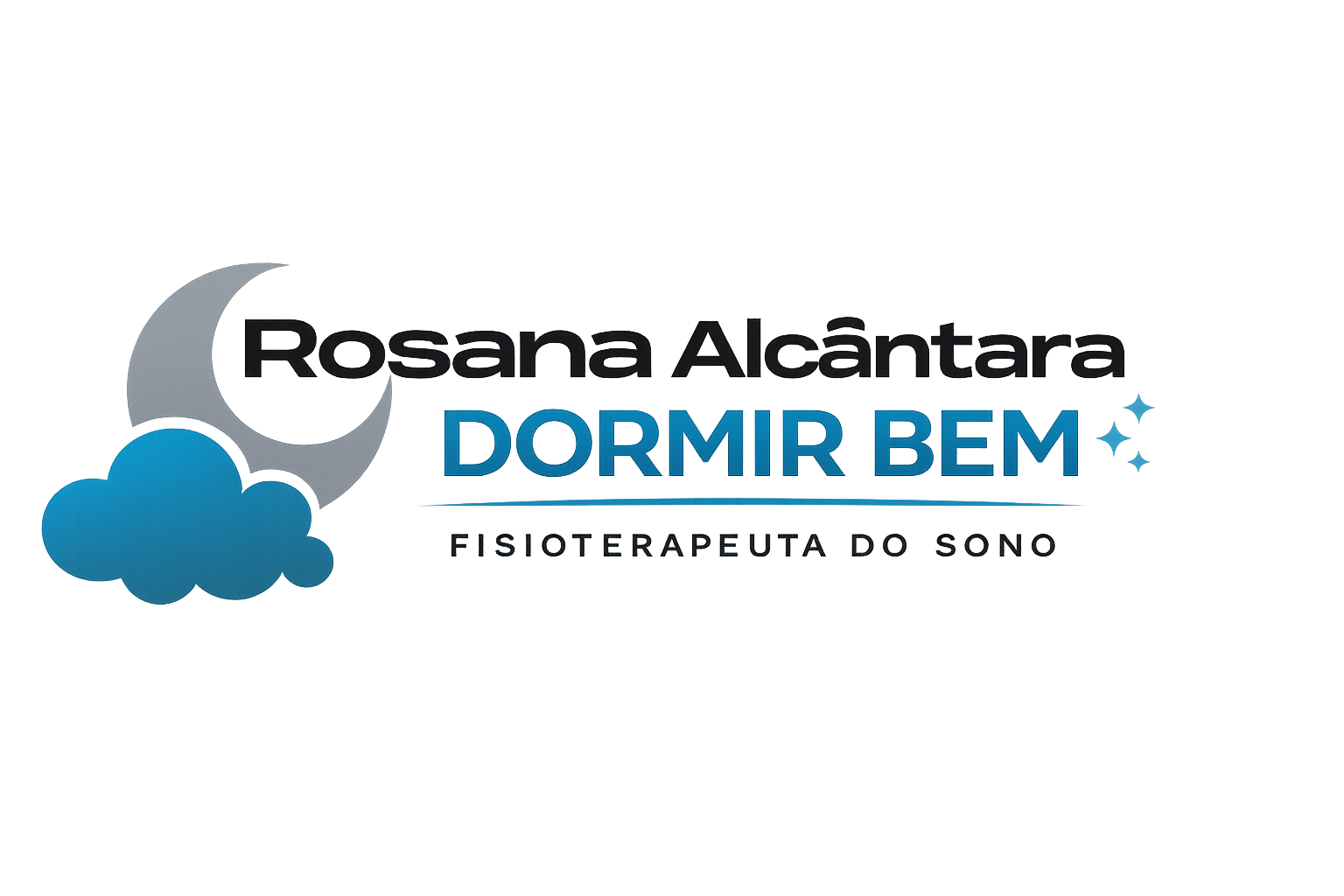Rosana Alcântara - Fisioteraputa do Sono - Dormir Bem